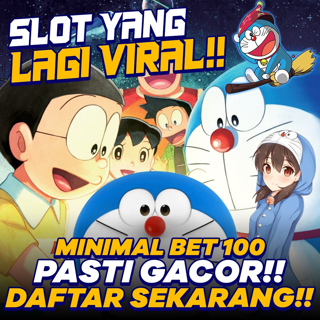 LYTOBET | 24DGAME: Situs Togel Resmi Toto Slot, Bandar Togel Terlengkap dengan Hadiah Terbesar – Bisa Deposit via Dana & Bet Mulai 100 Rupiah