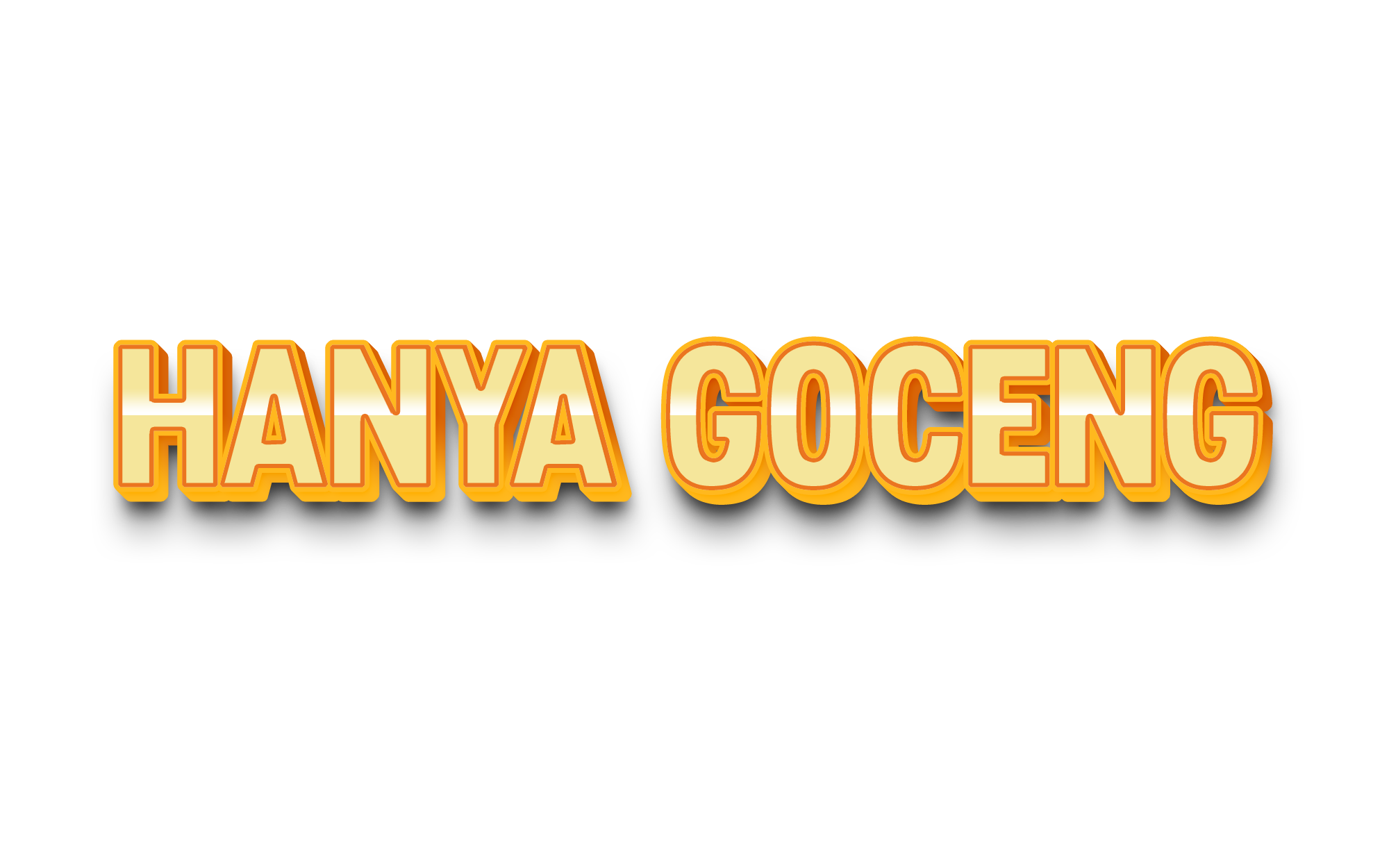 Logo Lazada.co.id Toko Online Indonesia